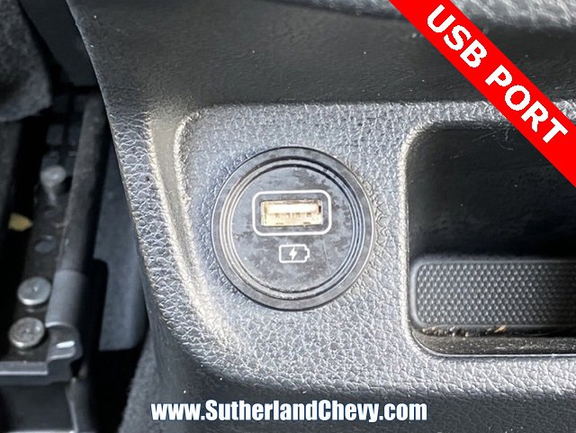 Used 2023 Kia Seltos S w/ Navigation Package image 43