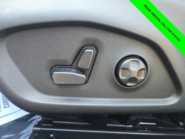 Used 2020 Jeep Compass Limited AWD/4WD image 53