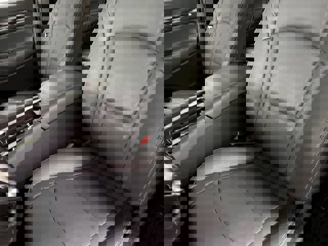 Certified 2023 Buick Enclave Essence w/ Experience Buick Package FWD image 19