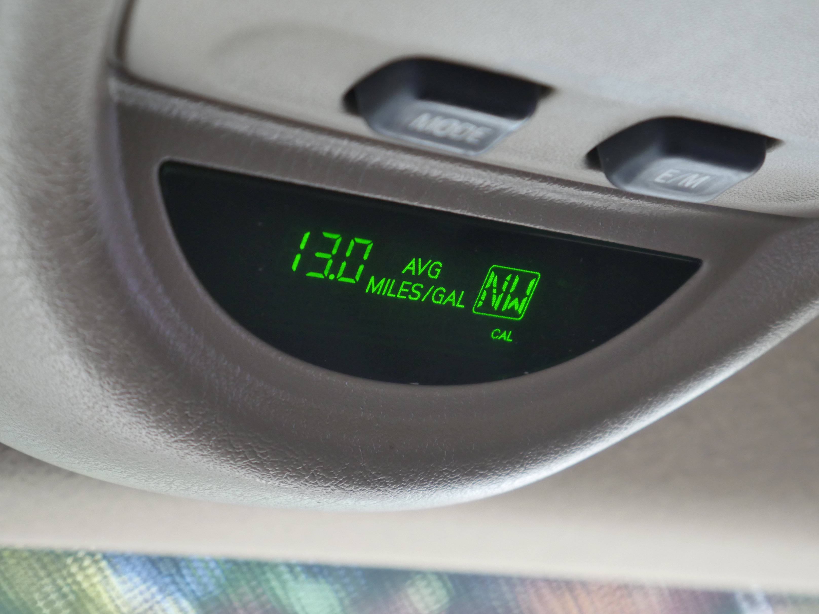 Used 2004 Ford F250 Lariat AWD/4WD image 12