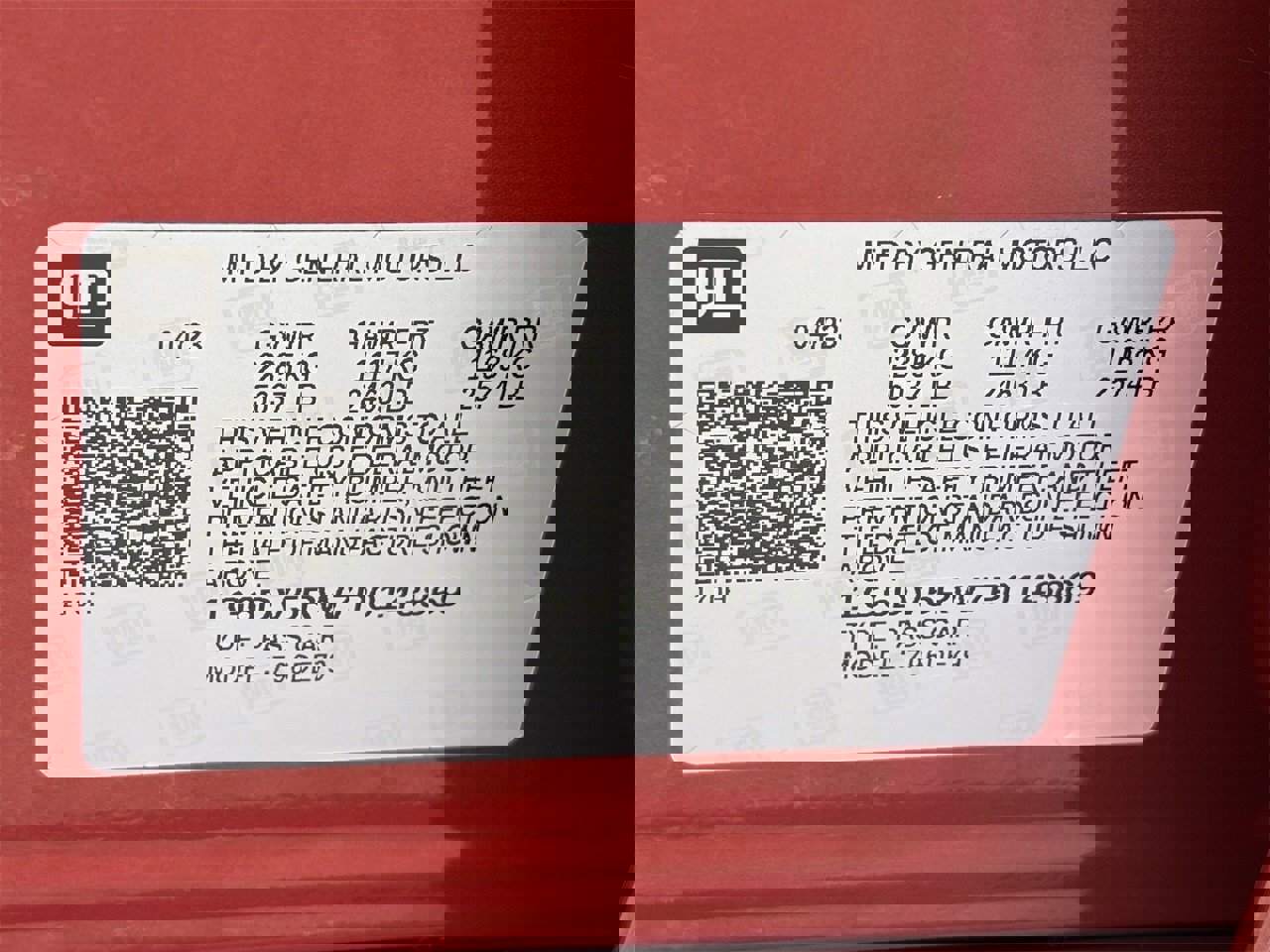 Certified 2023 Cadillac CT5 V w/ Premium Package image 33