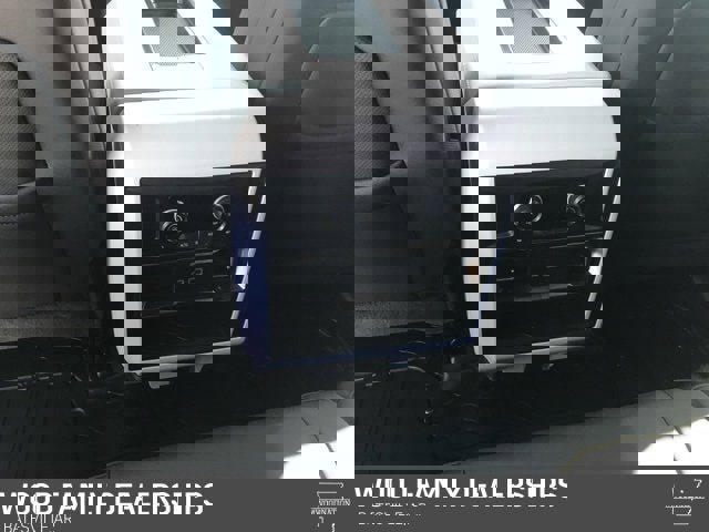 New 2025 GMC Hummer EV 3X w/ LPO, Dark Essentials Package image 22