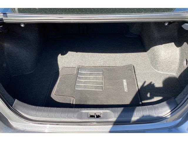 Used 2020 Nissan Altima 2.5 S FWD image 24
