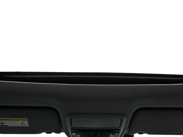 New 2026 Honda Ridgeline RTL image 21