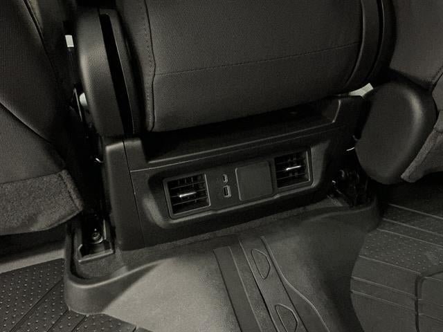 New 2026 Chevrolet Silverado 1500 Custom AWD/4WD image 27