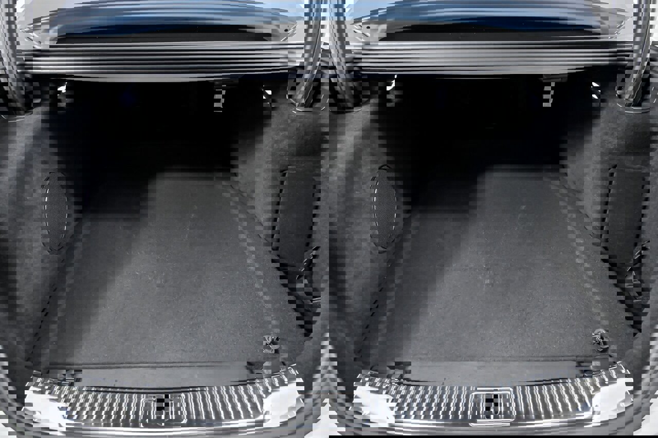 Used 2024 Mercedes-Benz S 63 AMG S image 16