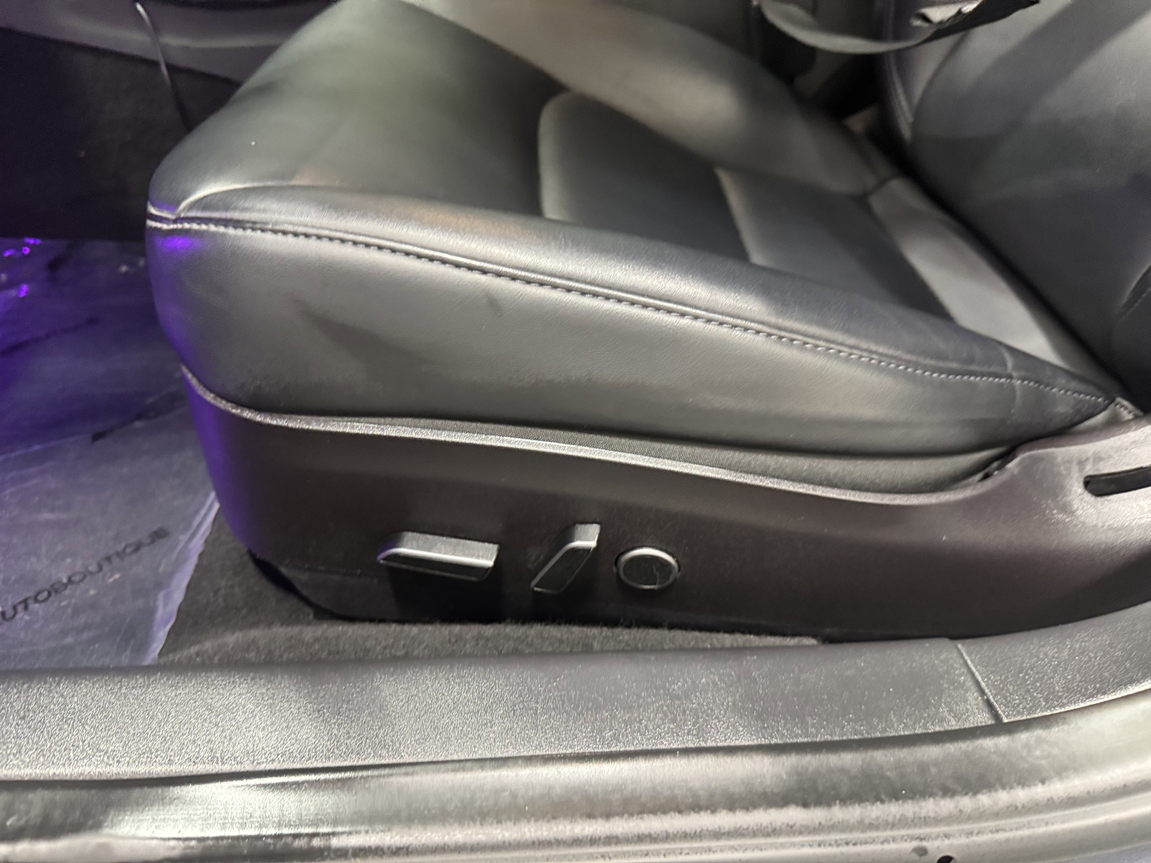 Used 2022 Tesla Model 3 Long Range image 25