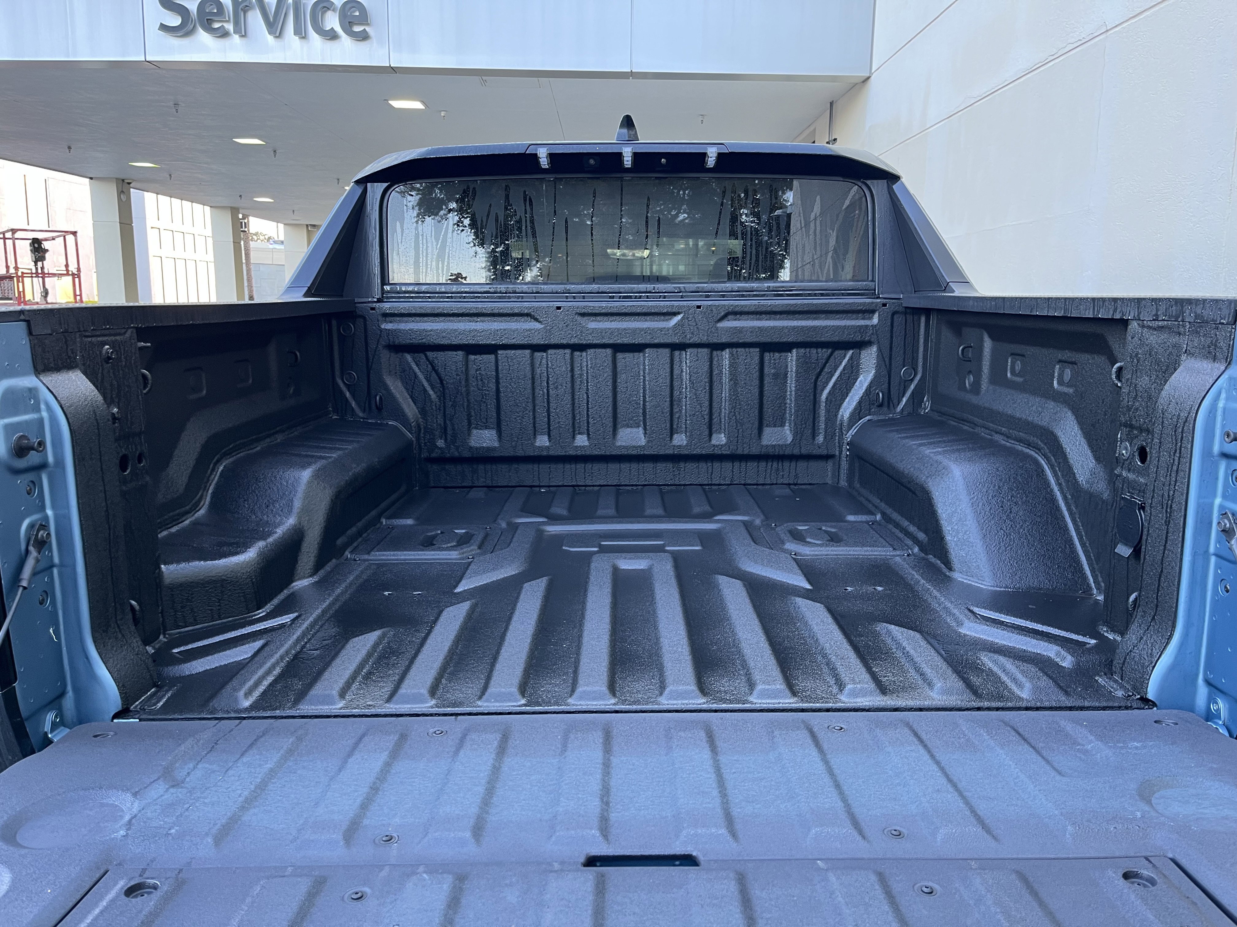 Used 2024 GMC Hummer EV 3X w/ Omega Edition image 17