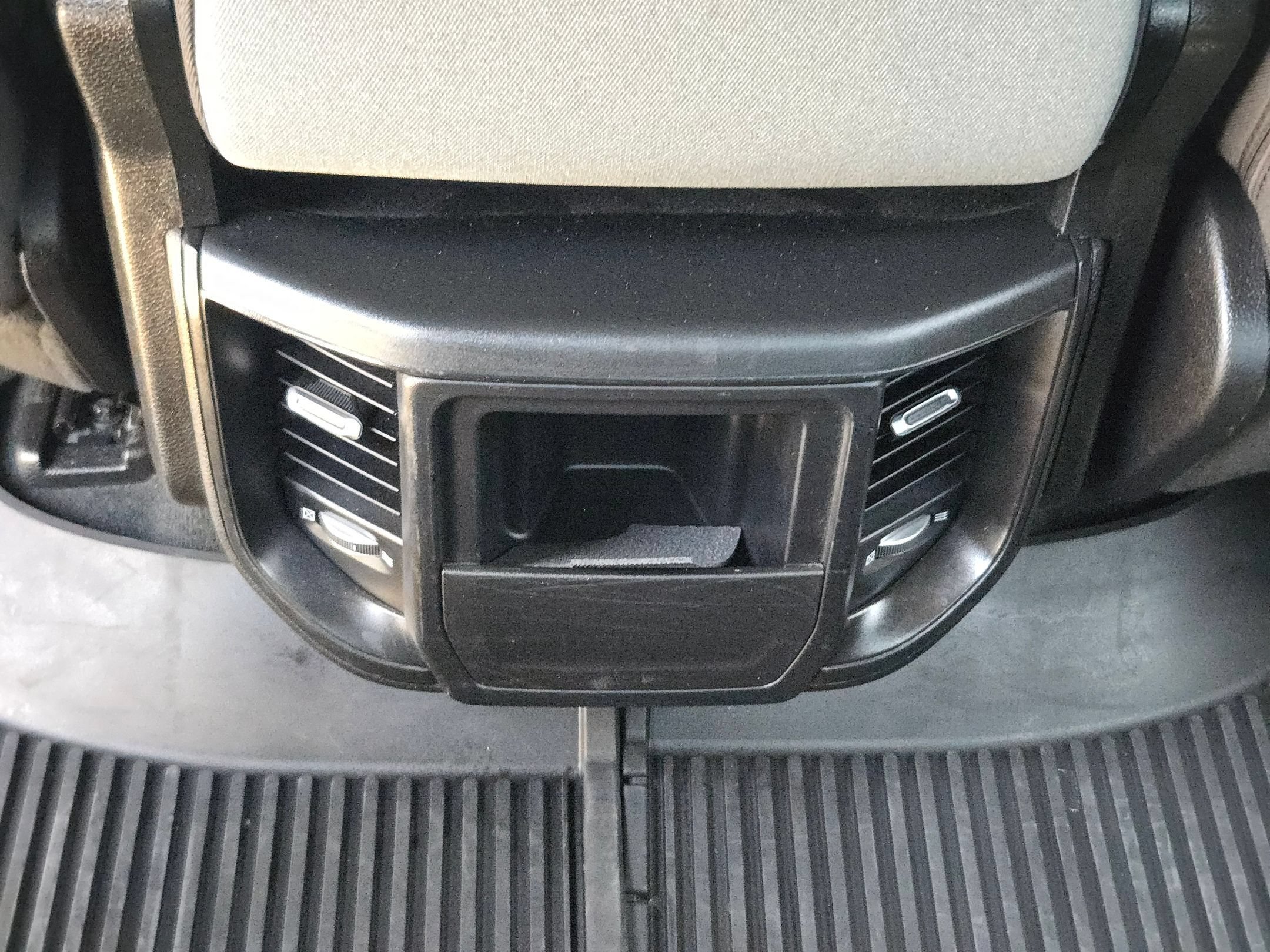 Used 2022 RAM 1500 Big Horn AWD/4WD image 23