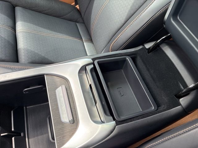 Used 2023 Lucid Air Grand Touring AWD/4WD image 25