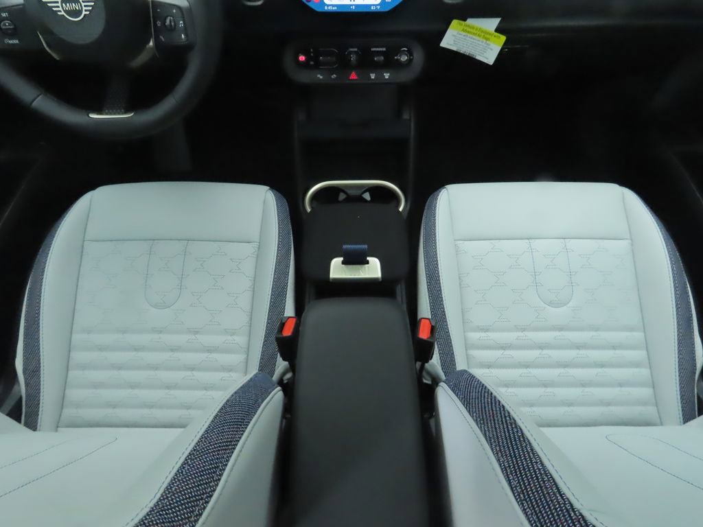 New 2026 MINI Cooper Countryman S image 18