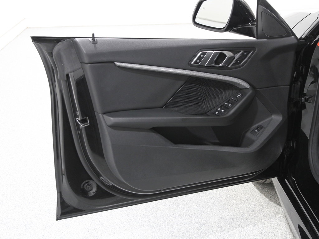 Certified 2022 BMW 228i xDrive Gran Coupe w/ M Sport Package image 4