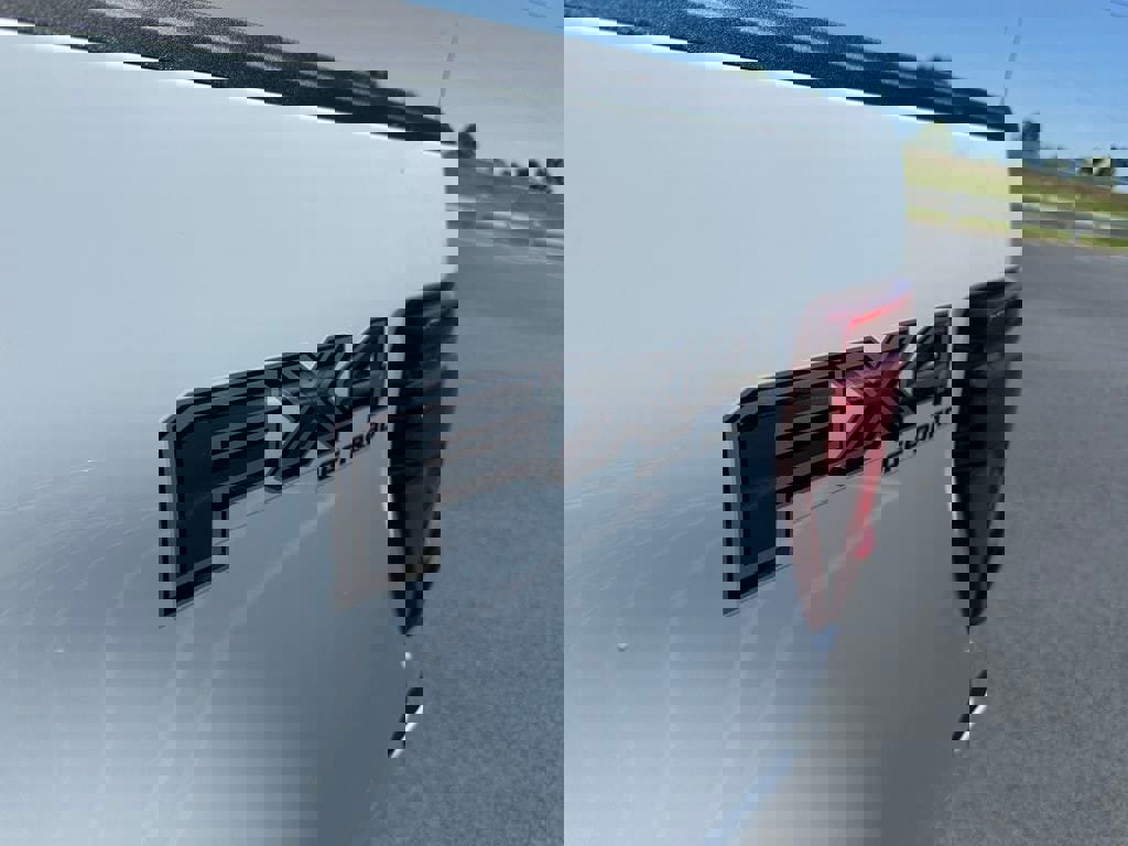 New 2025 Ford F150 XLT w/ Equipment Group 302A MID image 24