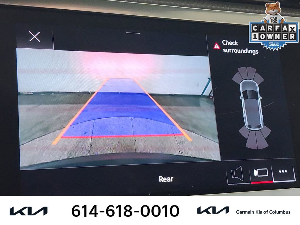 Used 2022 Audi Q3 2.0T Premium image 32