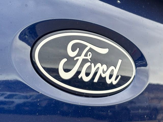 New 2026 Ford F150 Lariat w/ Equipment Group 501A Mid image 17