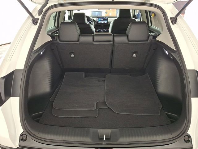 Used 2024 Honda HR-V EX-L image 28