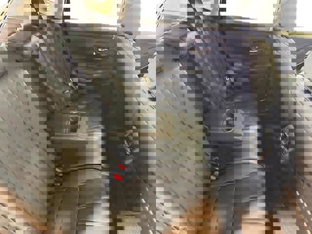 New 2026 Acura ADX image 37