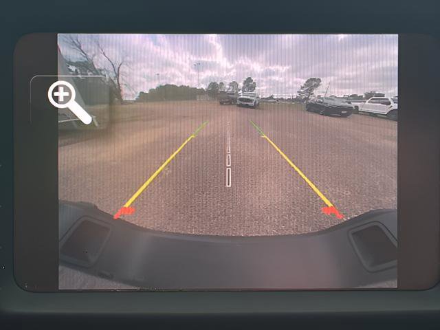 Used 2020 Jeep Gladiator Sport w/ Quick Order Package 24S image 24