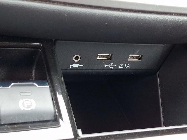 Used 2021 Subaru Legacy Premium AWD/4WD image 23