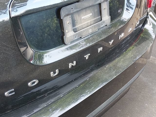 Used 2022 MINI Cooper Countryman FWD image 10