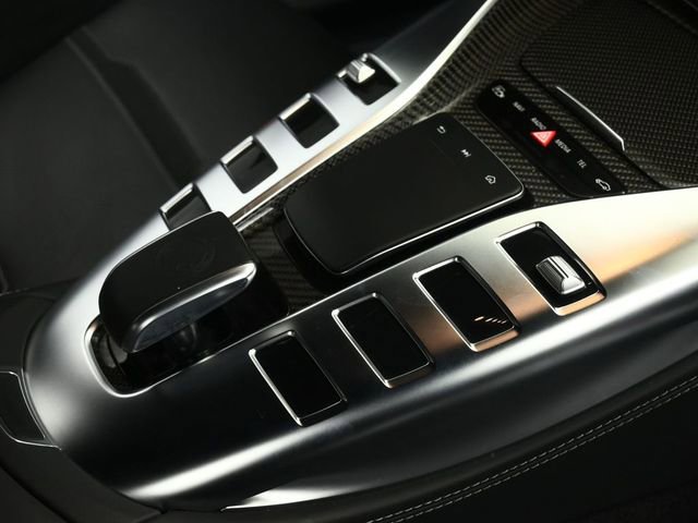 Used 2020 Mercedes-Benz AMG GT 63 S image 66