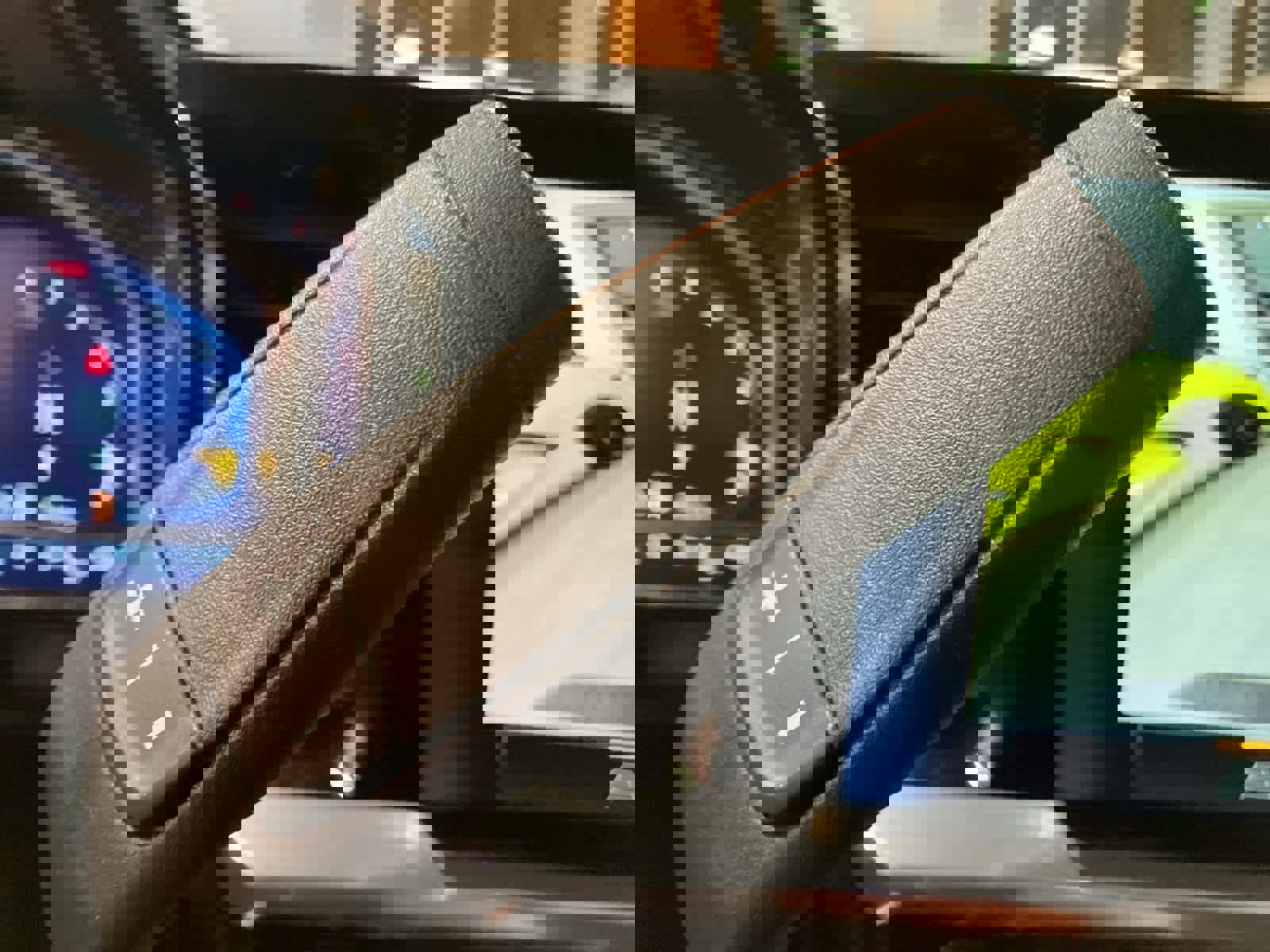 Used 2024 Chevrolet Silverado 2500 LT image 22