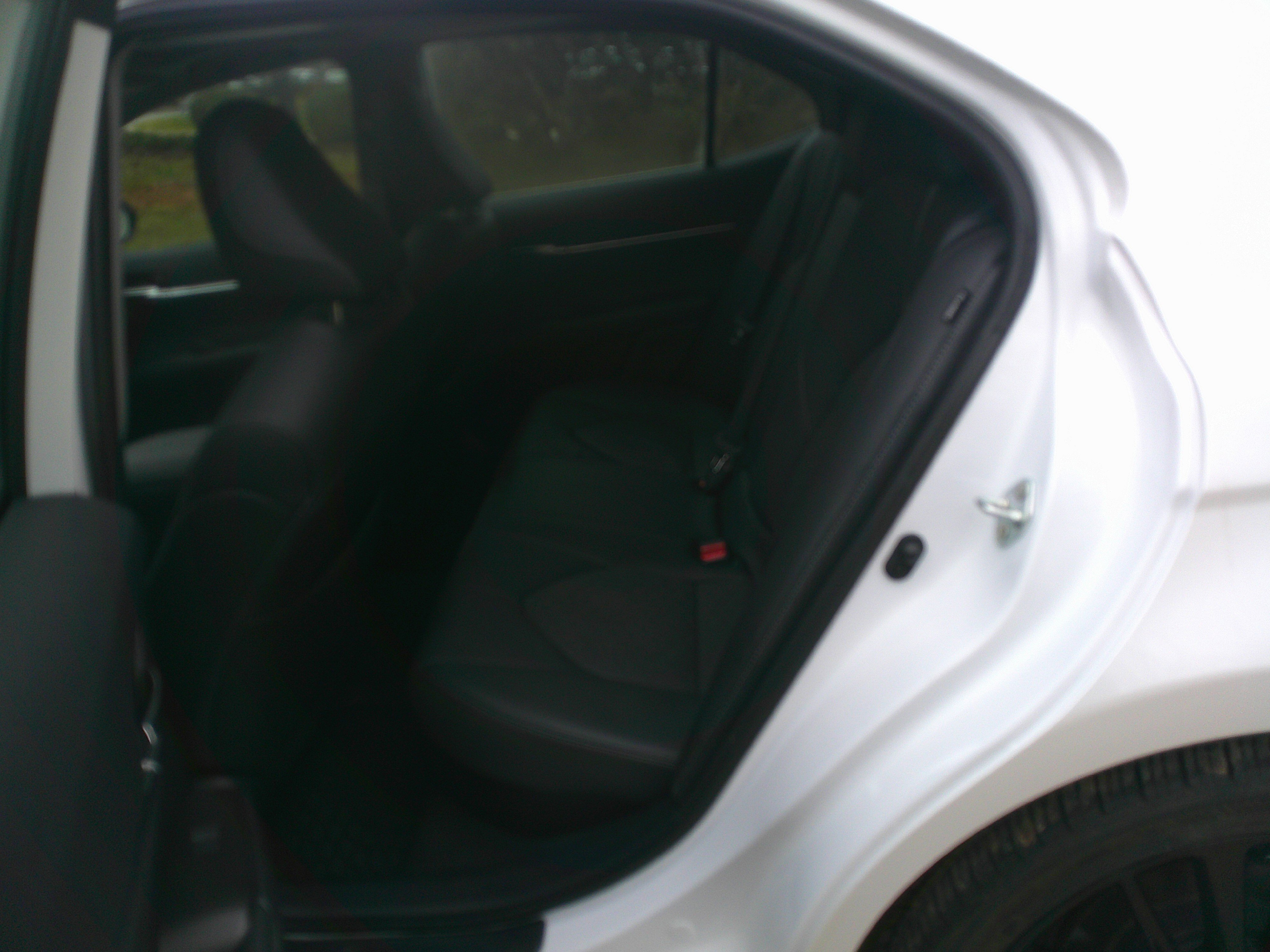 Used 2024 Toyota Camry XSE image 30