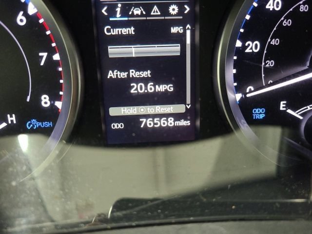 Certified 2019 Toyota Highlander LE FWD image 27