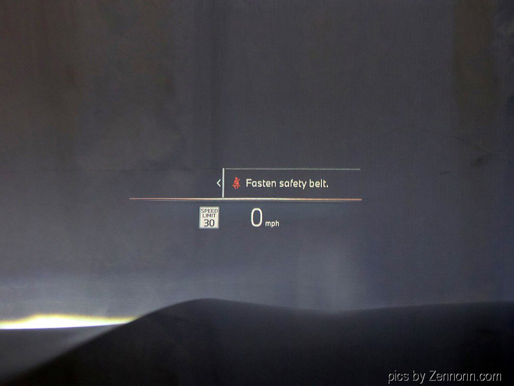 New 2026 BMW X5 xDrive50e w/ M Sport Package AWD/4WD image 19