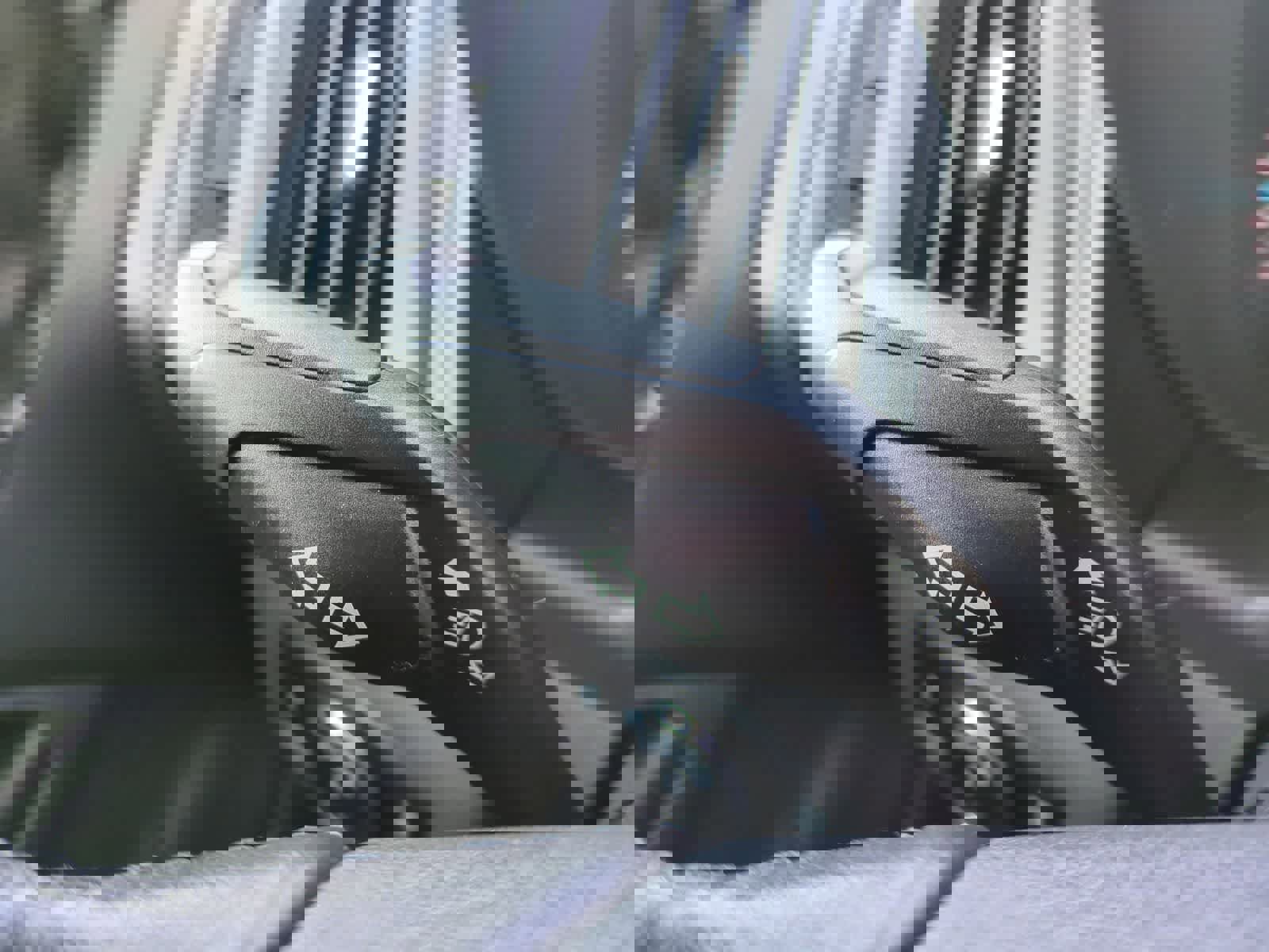 Used 2018 Ford Transit Connect XLT image 26