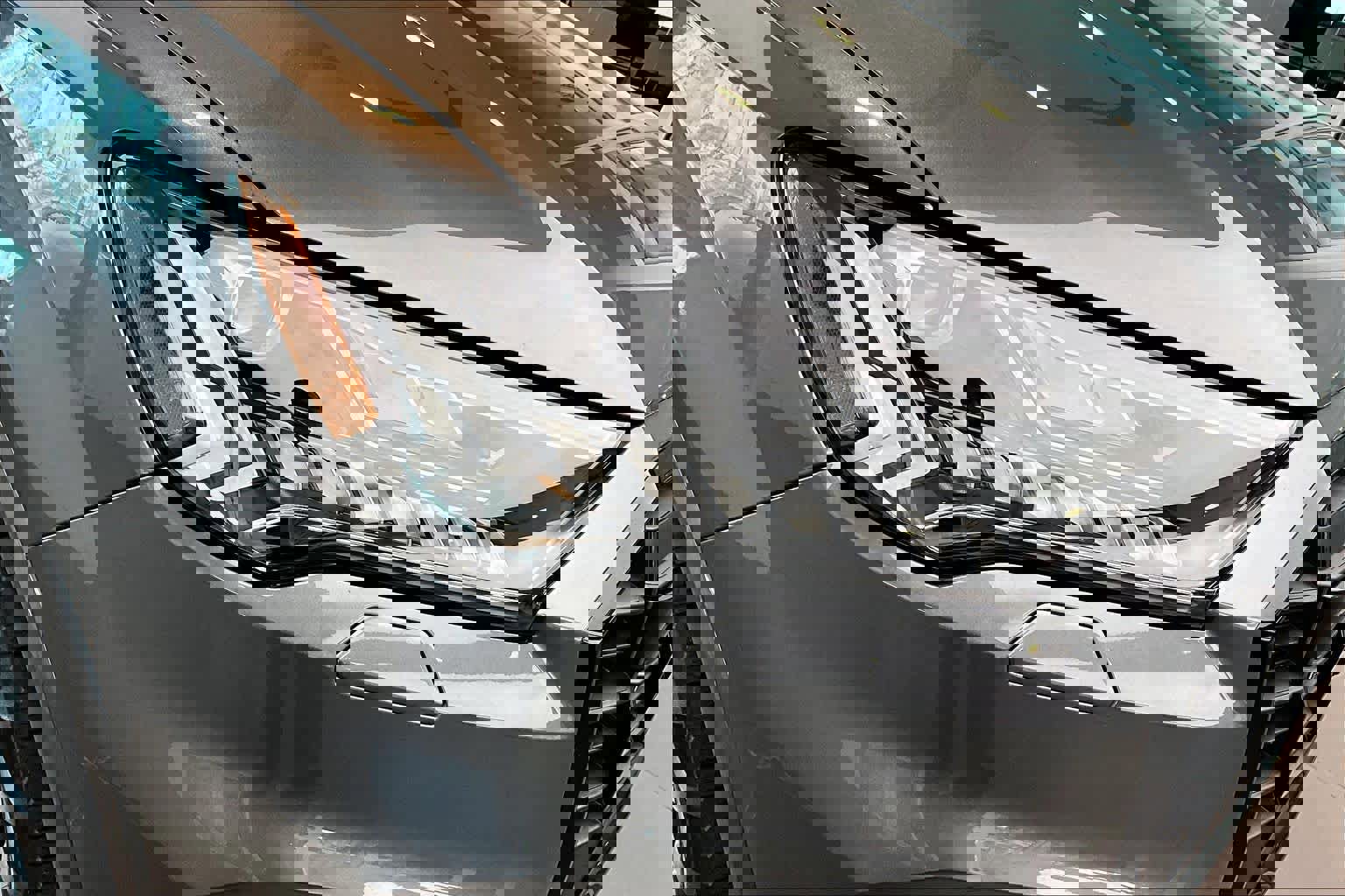 Used 2023 Audi Q7 2.0T Premium Plus w/ Premium Plus Package image 27