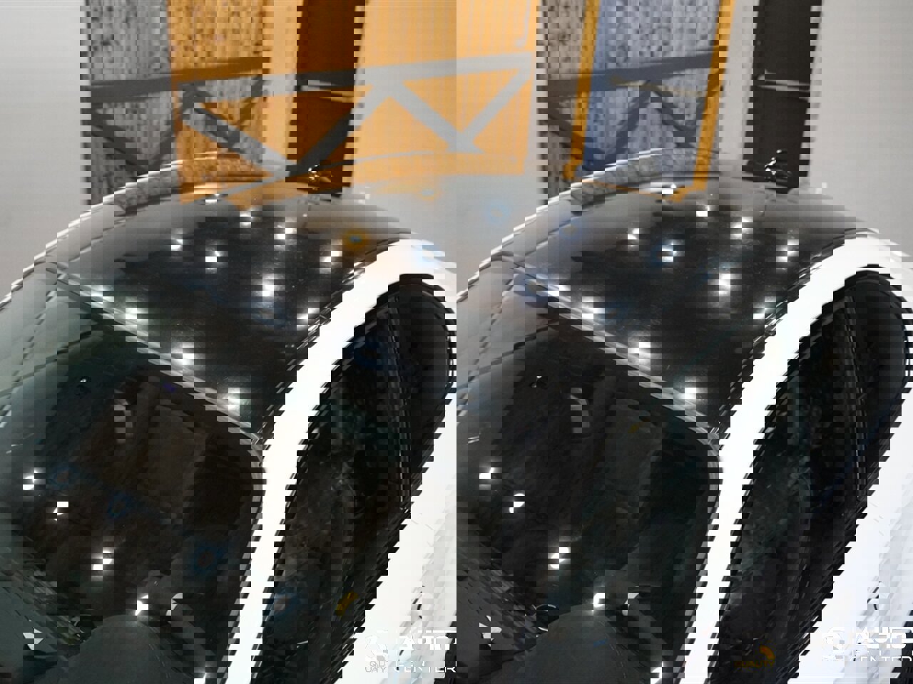 Used 2011 BMW 1 Series M image 9