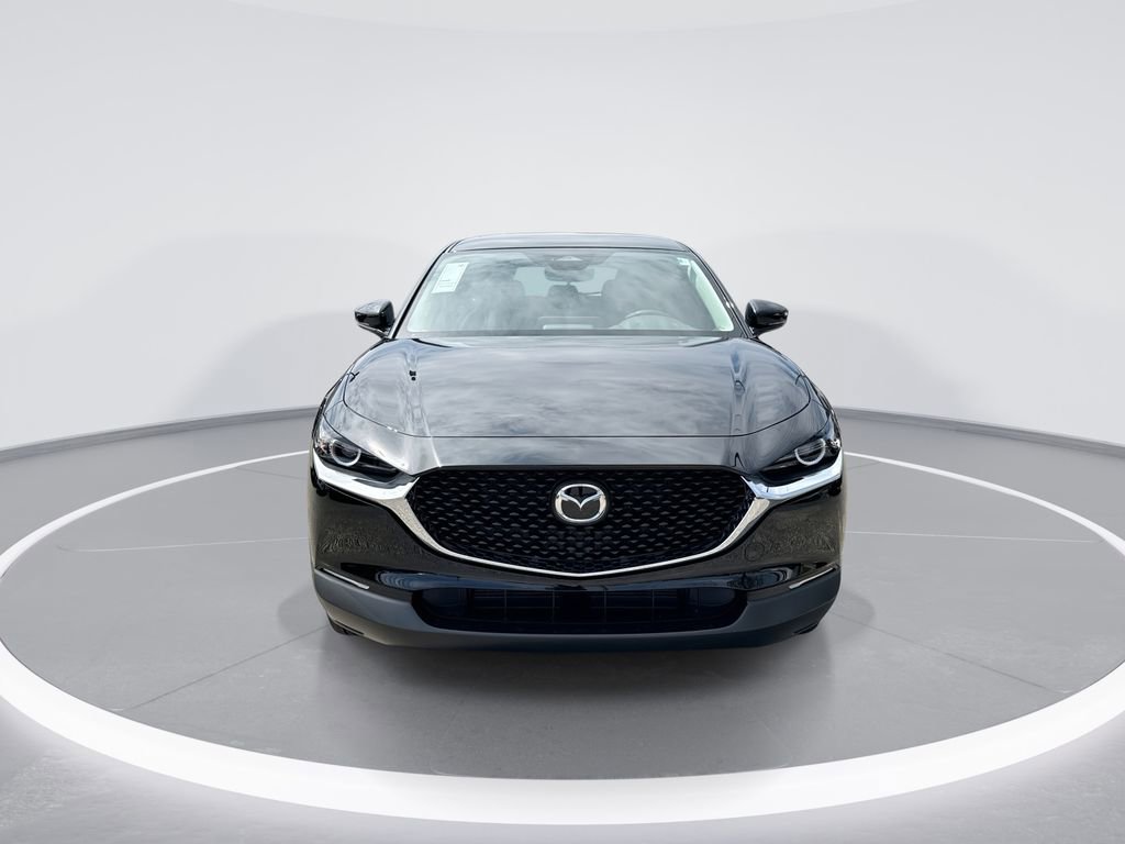 New 2026 MAZDA CX-30 AWD 2.5 S image 3