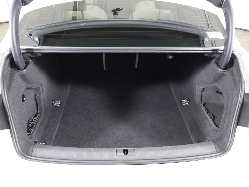 Used 2021 Audi A4 2.0T Premium AWD/4WD image 17