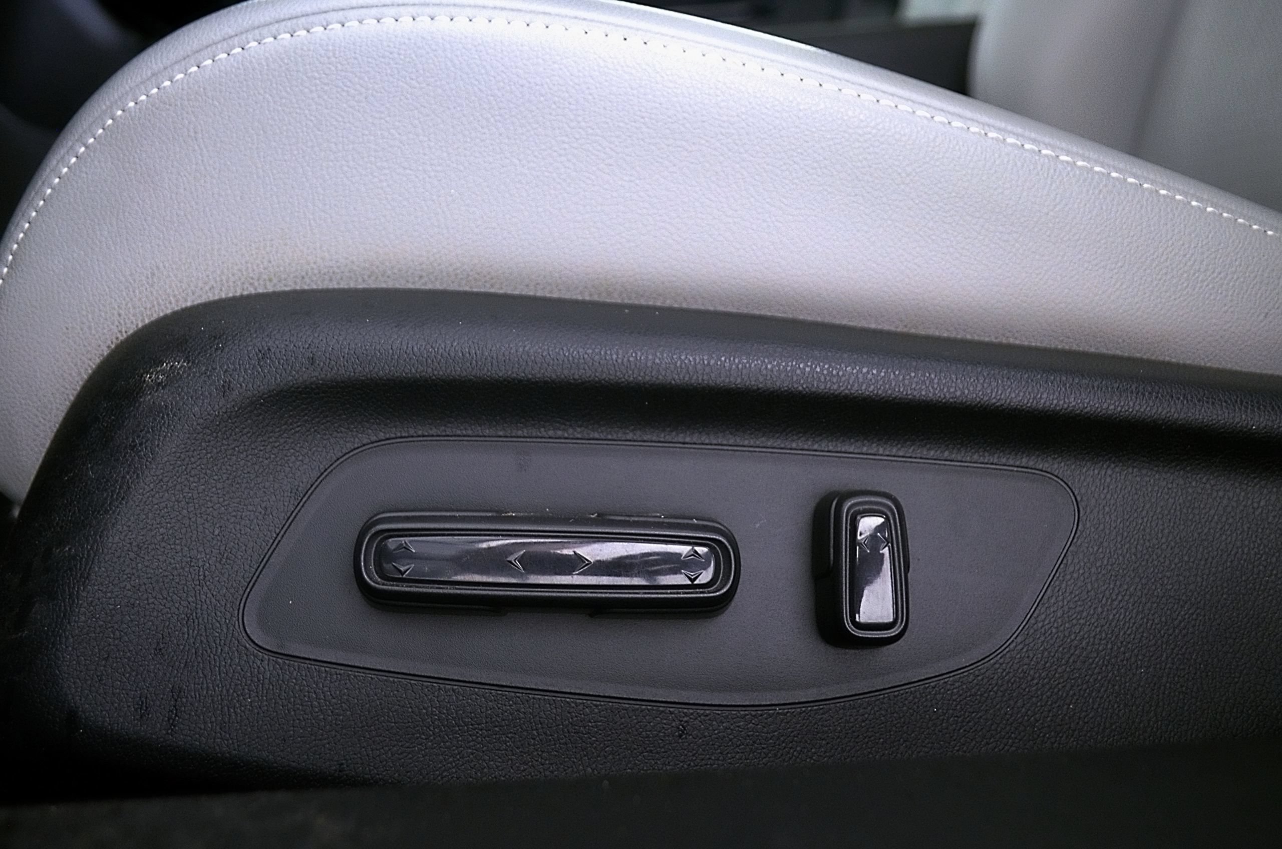Used 2025 Honda Civic Sport Touring image 17