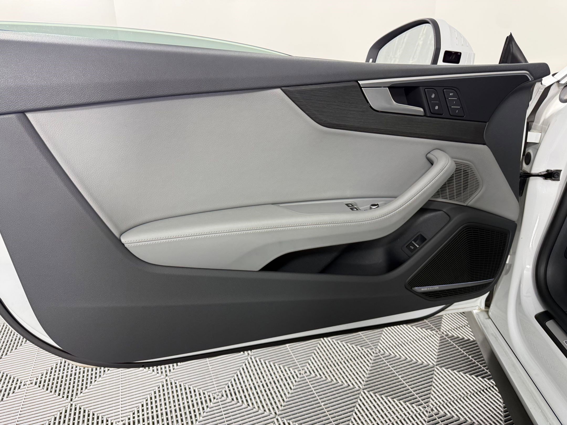 Used 2019 Audi A5 2.0T Premium Plus image 14