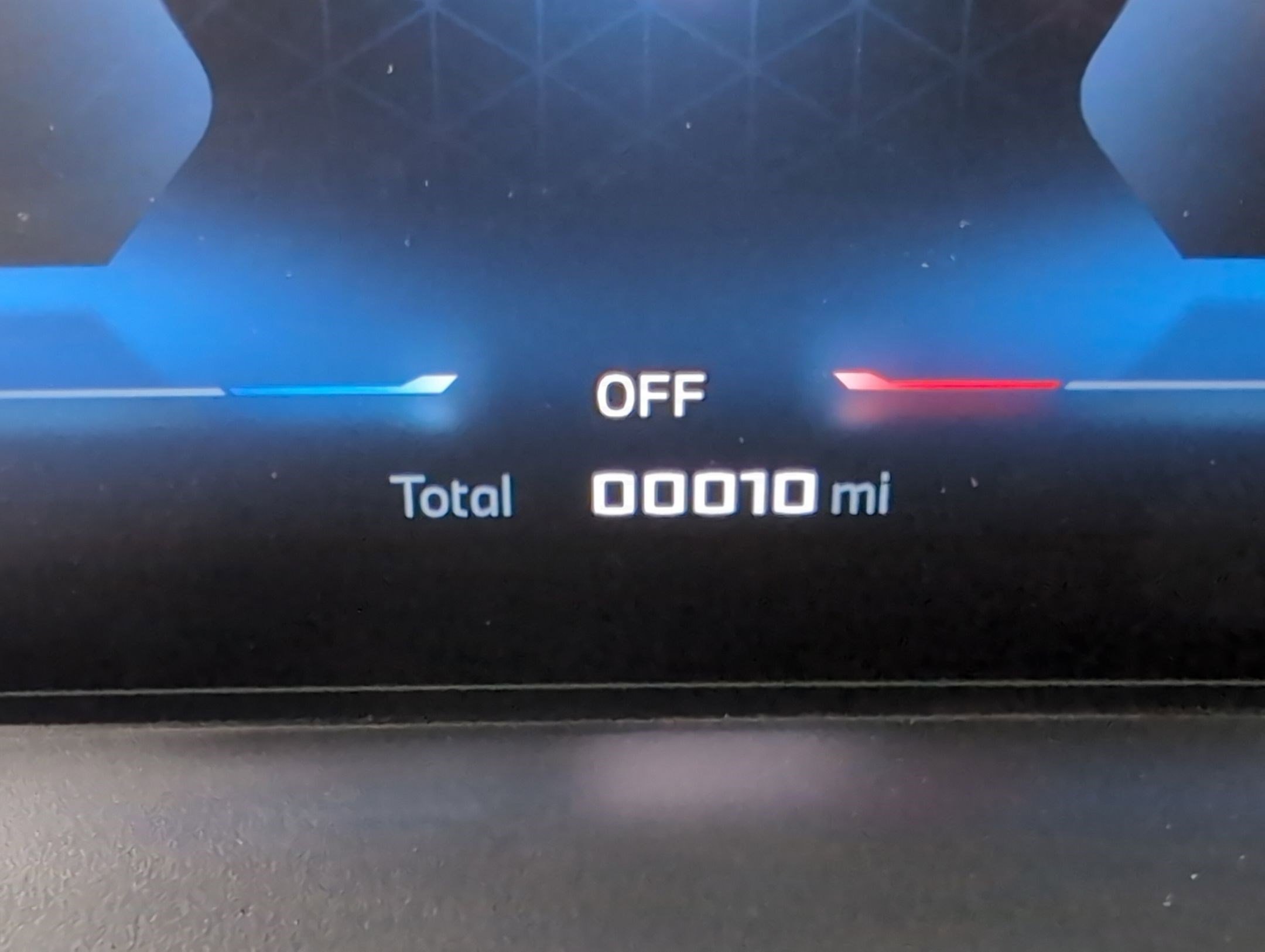 New 2026 BMW X7 M60i image 20