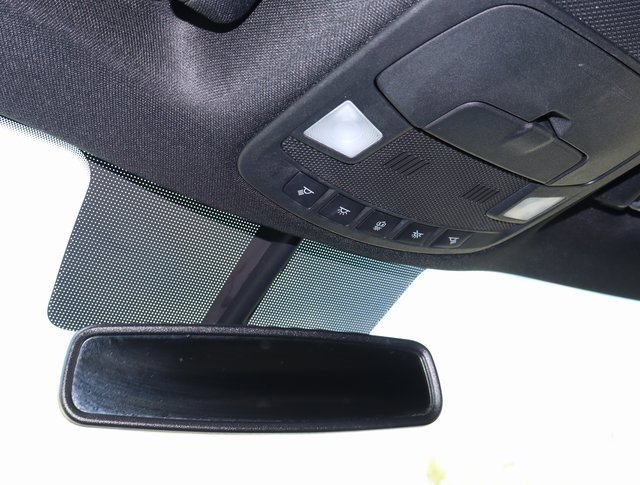 Used 2019 Ford Expedition Max XLT image 28