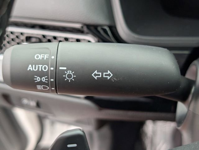 New 2026 Honda Civic Sport image 19