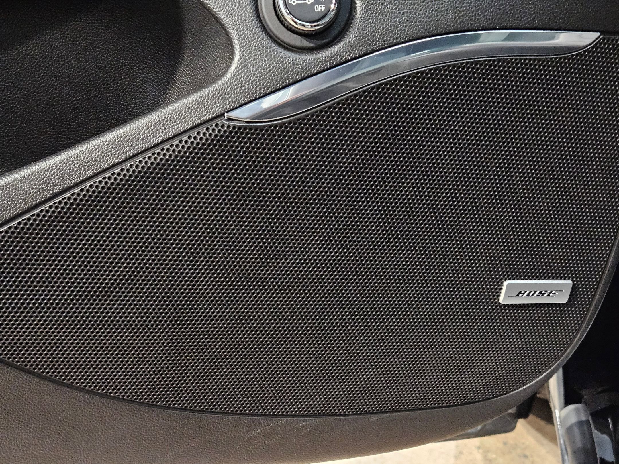 Used 2023 Buick Enclave Premium w/ Experience Buick Package image 22