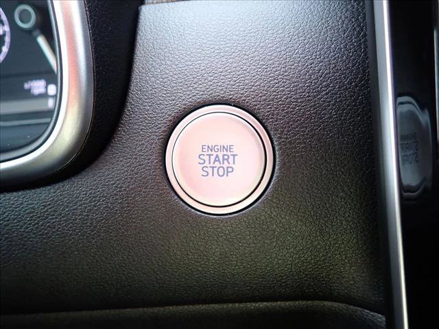 Used 2022 Hyundai Tucson SEL image 22