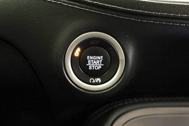 Used 2023 Dodge Challenger GT w/ Plus Package image 22