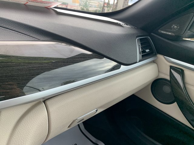 Used 2020 BMW 430i Convertible w/ Convenience Package image 23