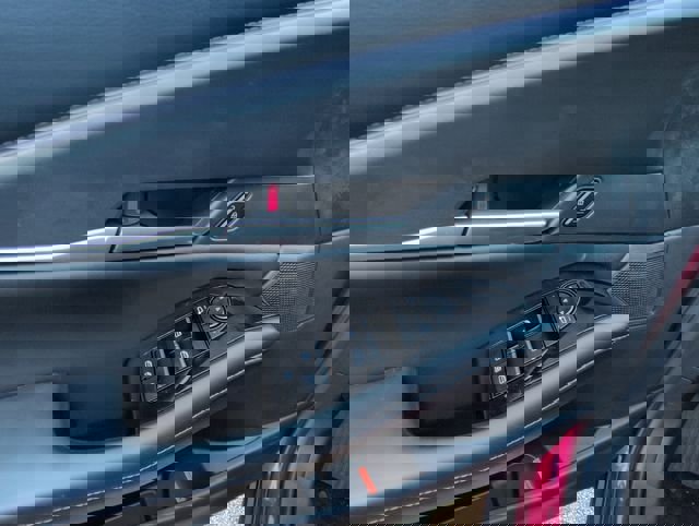 New 2024 MAZDA CX-30 AWD 2.5 S w/ Select Sport Pkg image 8