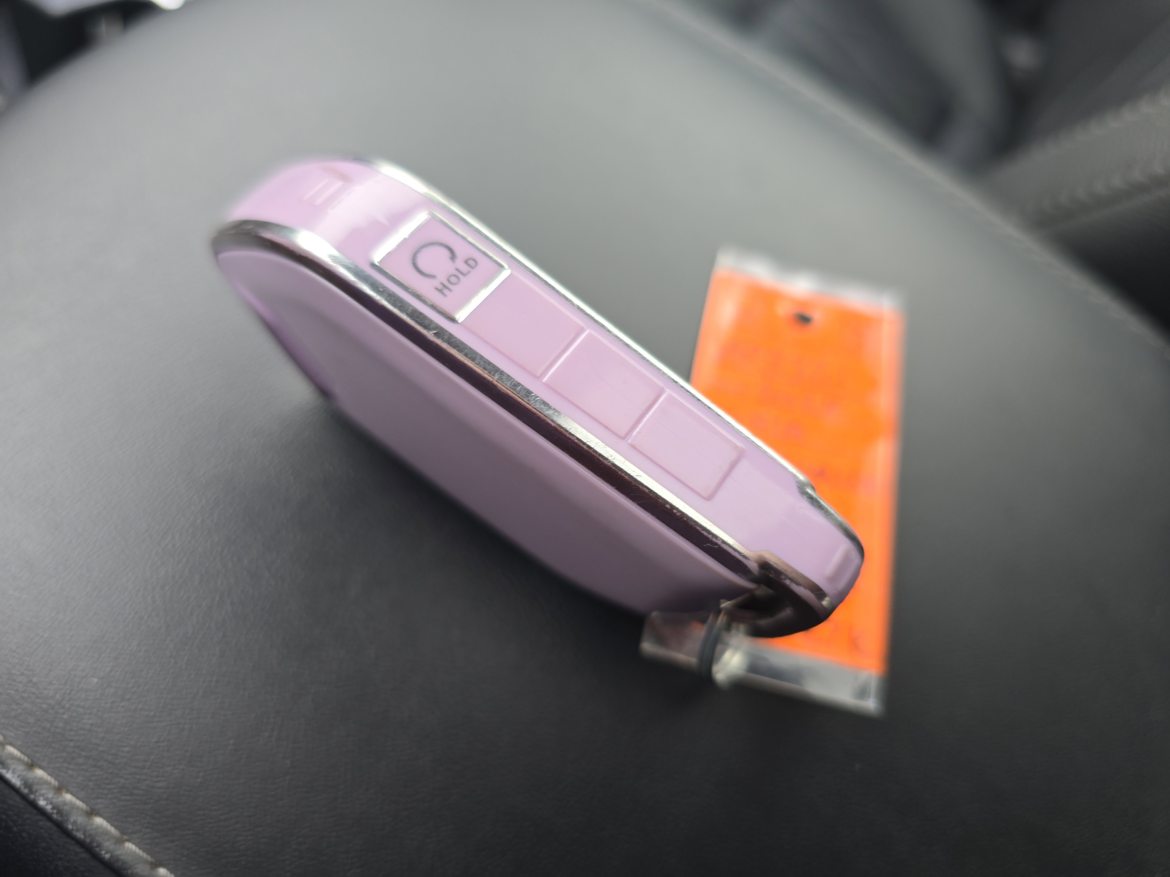 Used 2024 Kia Telluride SX X-Pro image 36