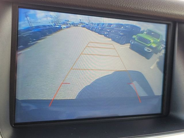 Used 2020 Chevrolet Tahoe LT image 27