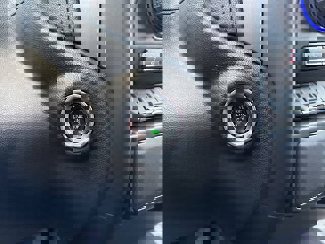 Used 2022 Chevrolet Silverado 1500 RST image 27