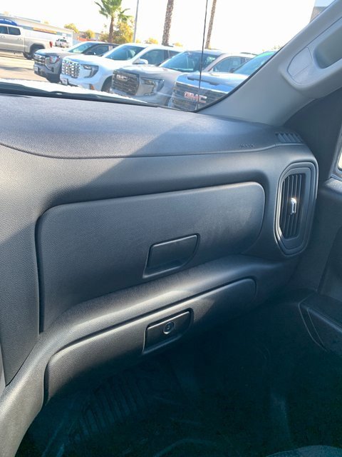 Used 2024 GMC Sierra 1500 Pro image 26