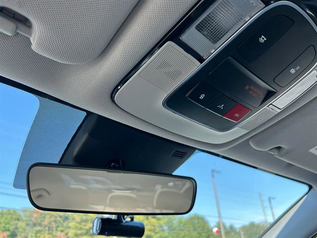 Used 2023 Hyundai Sonata SEL image 17