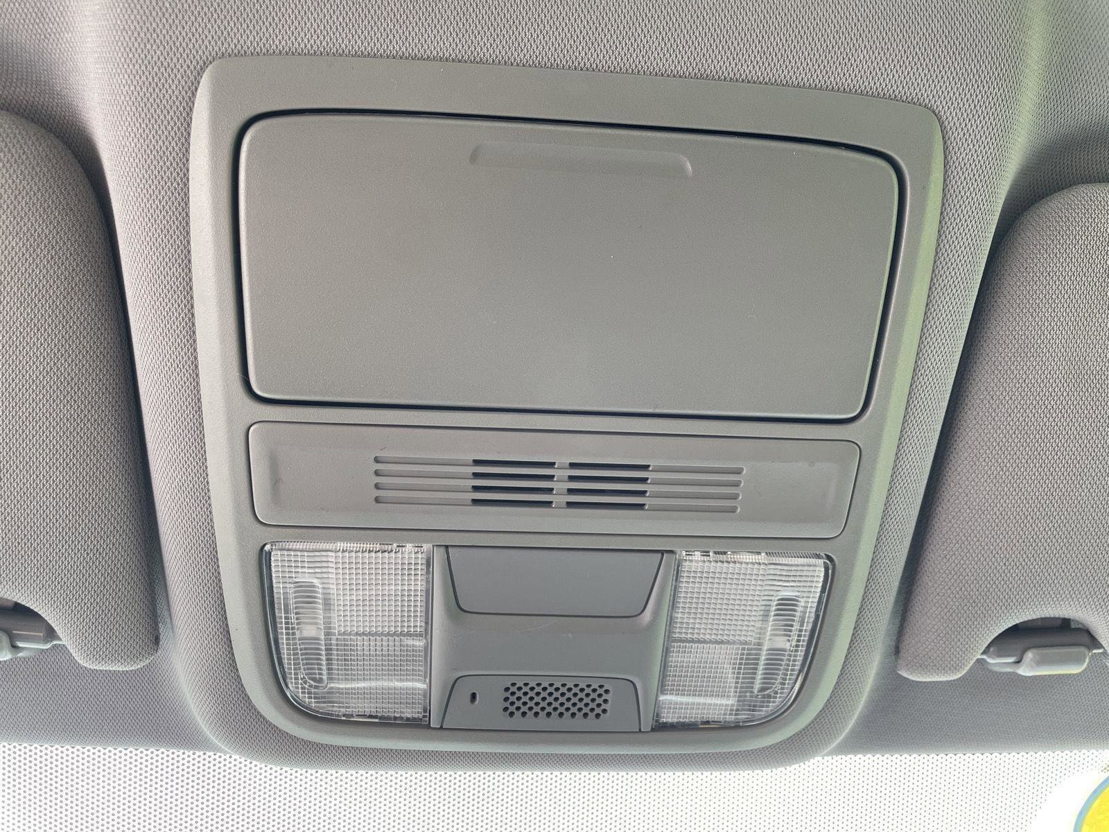 Used 2017 Honda Accord LX image 28